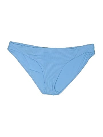 Becca Swimsuit Bottoms (view 1)