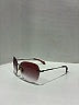 Miu Miu Pink Sunglasses One size - photo 9