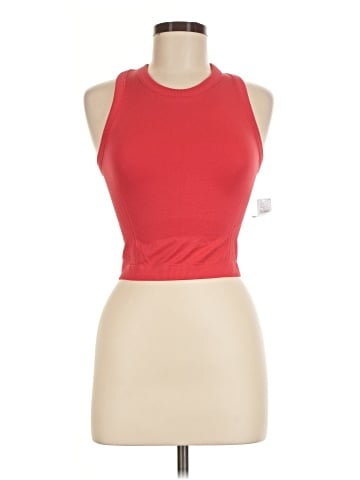 Active by Old Navy Tank Top (view 1)