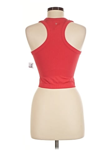 Active by Old Navy Tank Top (view 2)