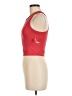 Active by Old Navy Red Tank Top Size S (tall) - photo 5