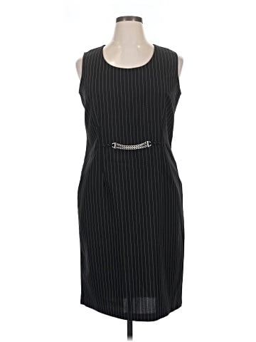 Helene Blake Casual Dress (view 1)