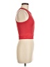Active by Old Navy Red Tank Top Size S (tall) - photo 4