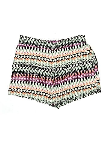 Wildfox Shorts (view 1)