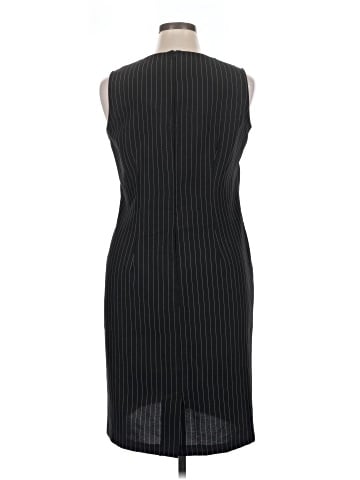 Helene Blake Casual Dress (view 2)
