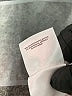 Anne Klein Pink Sleeveless Blouse Size L - photo 8