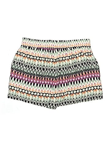 Wildfox Shorts (view 2)