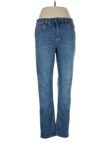 Kenneth Cole New York Jeans (view 1)