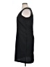 Helene Blake Black Casual Dress Size 16 - photo 5