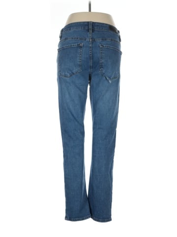 Kenneth Cole New York Jeans (view 2)