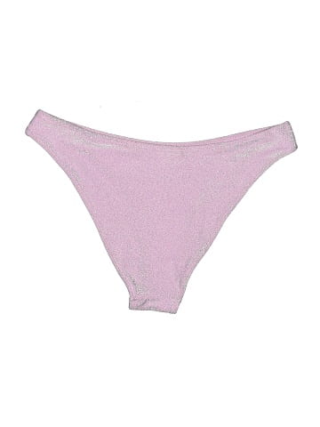 H&M Swimsuit Bottoms (view 2)