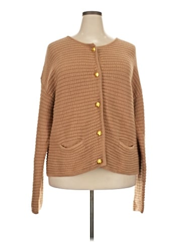 Gap Cardigan (view 1)