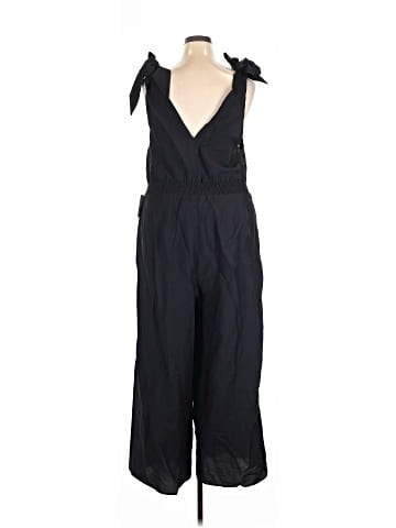 ELOQUII Jumpsuit (view 2)