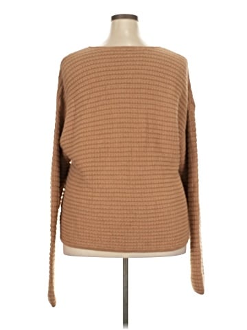 Gap Cardigan (view 2)