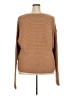 Gap 100% Cotton Tan Cardigan Size XXL (tall) - photo 2