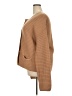 Gap 100% Cotton Tan Cardigan Size XXL (tall) - photo 5