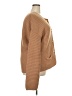 Gap 100% Cotton Tan Cardigan Size XXL (tall) - photo 4