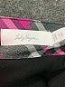Lady Hagen Argyle Pink Skort Size 12 - photo 3