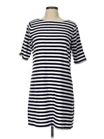 Faded Glory Casual Dress (view 1)