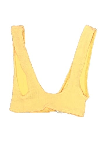 ASOS Swimsuit Top (view 2)