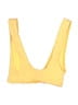 ASOS Yellow Swimsuit Top One size - photo 2