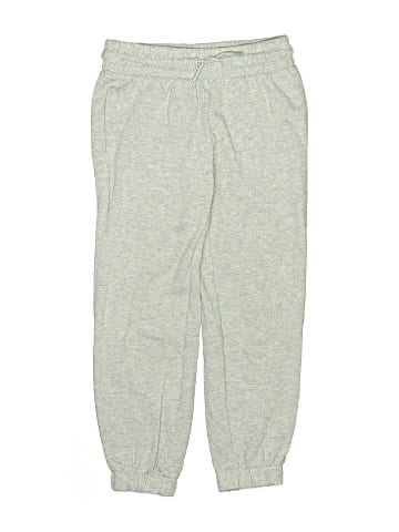 Athletic Works Sweatpants (view 1)