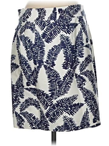 Elizabeth McKay Casual Skirt (view 2)