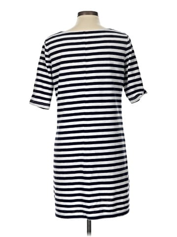 Faded Glory Casual Dress (view 2)