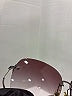 Miu Miu Pink Sunglasses One size - photo 8