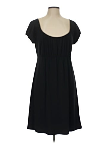 MICHAEL Michael Kors Casual Dress (view 1)