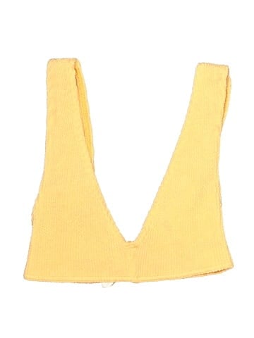 ASOS Swimsuit Top (view 1)