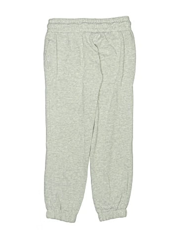 Athletic Works Sweatpants (view 2)