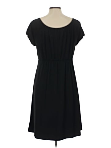 MICHAEL Michael Kors Casual Dress (view 2)