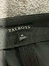 Talbots Black Dress Pants Size 16 - photo 4