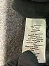 Talbots Black Dress Pants Size 16 - photo 5