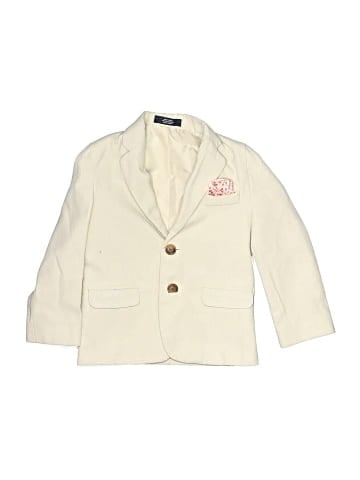 Nautica Blazer (view 1)