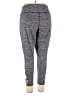 Lane Bryant Outlet Gray Active Pants Size 22 - 24 Plus - photo 2
