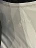 Sofibella Gray Active Tank Size L - photo 7