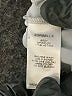 Sofibella Gray Active Tank Size L - photo 8