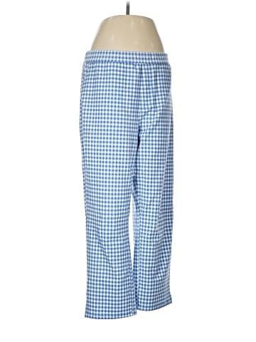 Susan Graver Casual Pants (view 1)