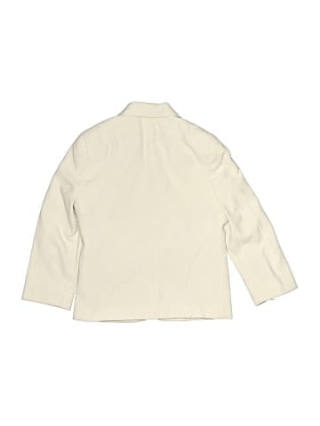 Nautica Blazer (view 2)