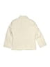 Nautica Ivory Blazer Size 4 R - photo 2