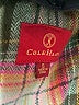 Cole Haan Black Coat Size S - photo 6