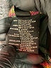 Cole Haan Black Coat Size S - photo 7