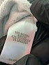 J.Jill Silver Pullover Hoodie Size L - photo 8