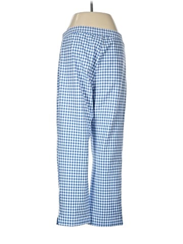 Susan Graver Casual Pants (view 2)
