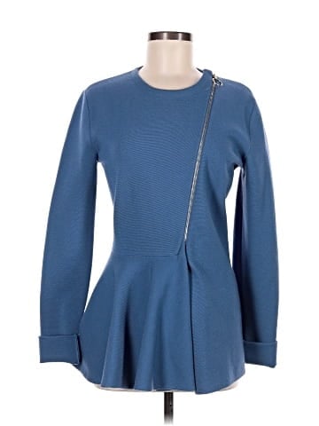 Stella McCartney Long Sleeve Top (view 1)