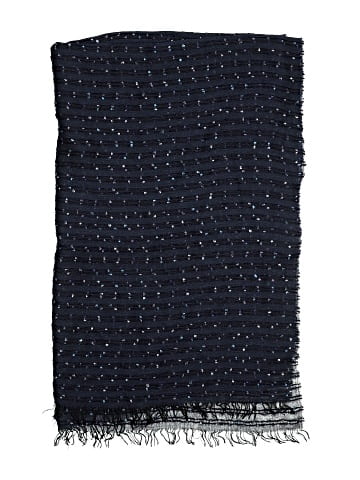 Rag & Bone Scarf (view 2)