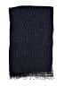 Rag & Bone Blue Scarf One size - photo 2