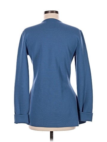 Stella McCartney Long Sleeve Top (view 2)